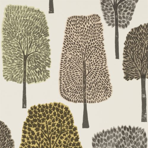 Cedar 111086